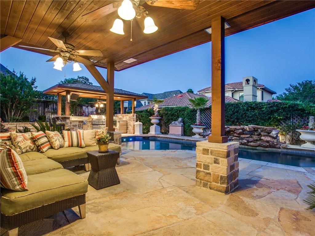 1301 Avon Terrace , Southlake, TX, 76092 | 20945835 | Realty Texas LLC