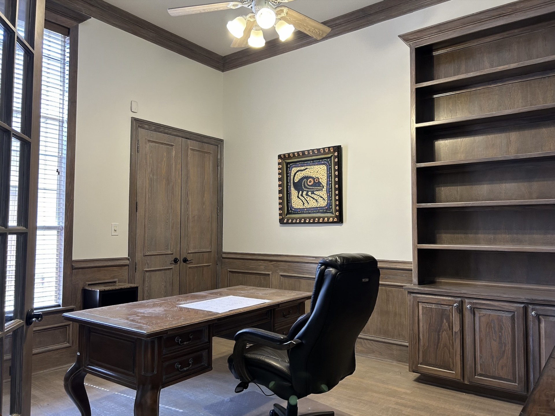1301 Avon Terrace , Southlake, TX, 76092 | 20945835 | Realty Texas LLC