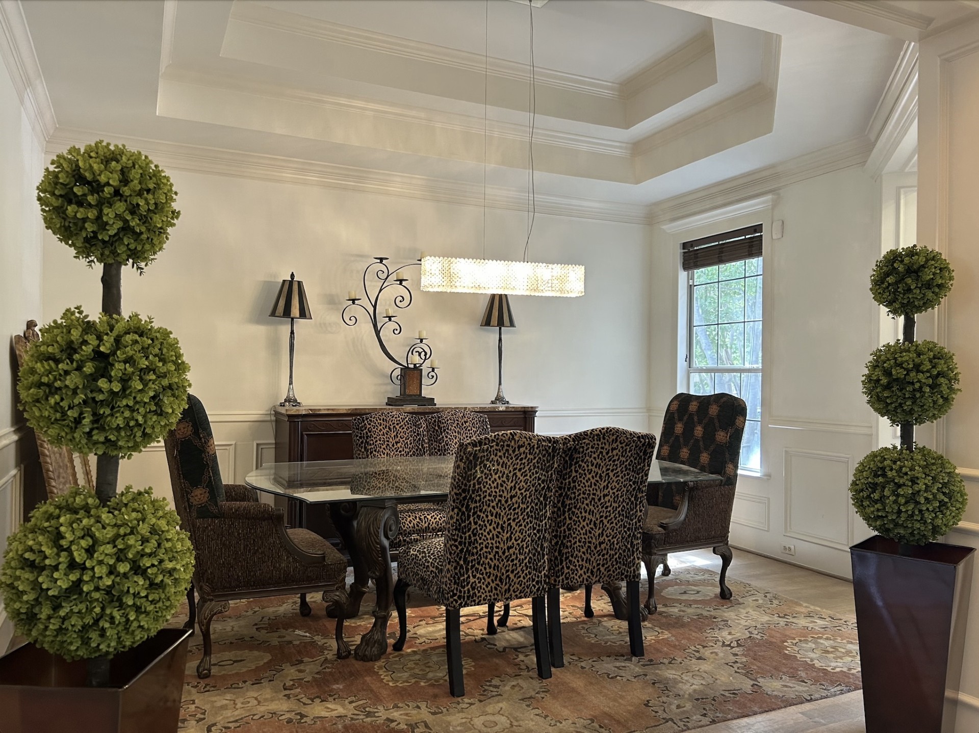 1301 Avon Terrace , Southlake, TX, 76092 | 20945835 | Realty Texas LLC