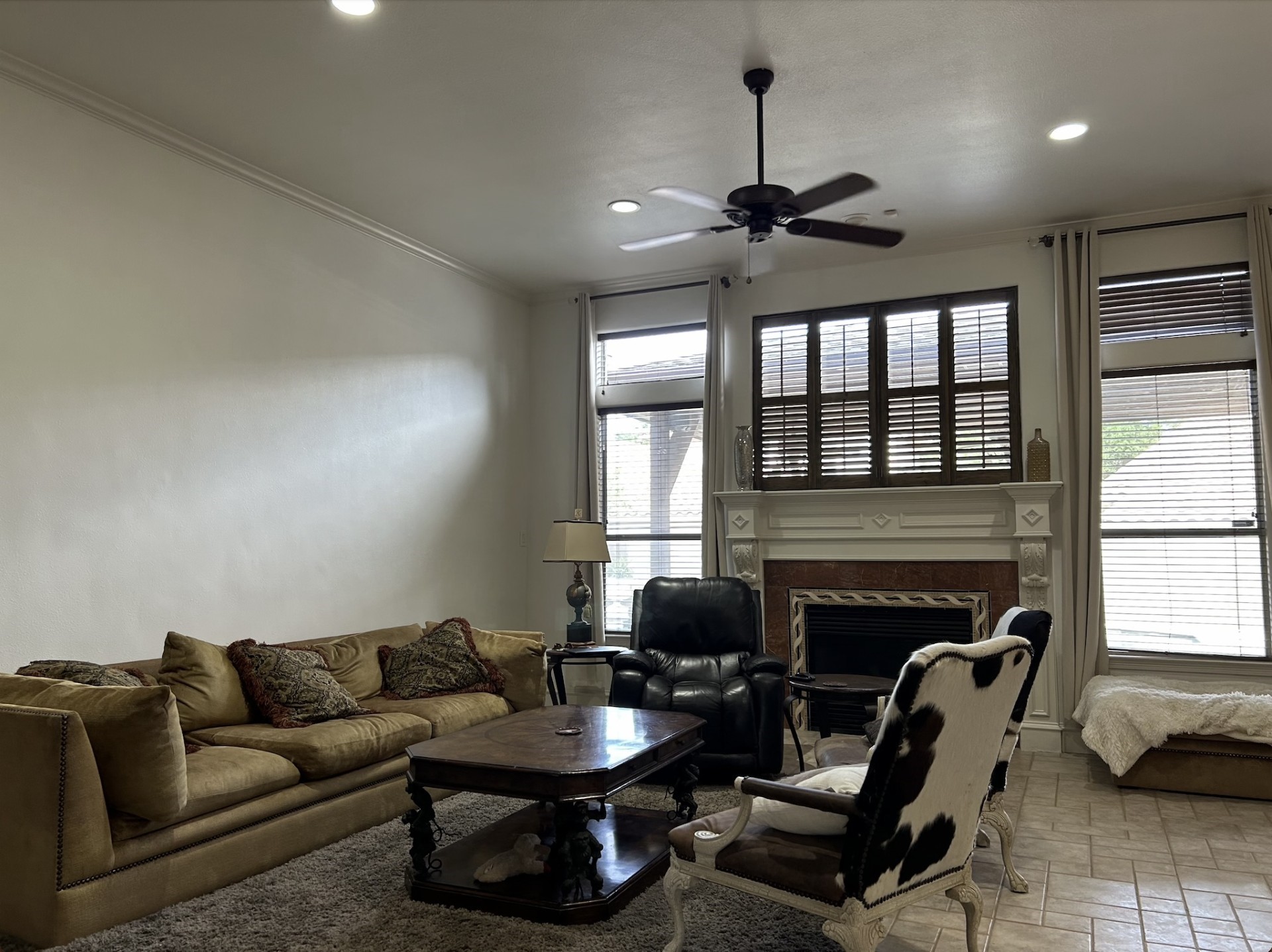 1301 Avon Terrace , Southlake, TX, 76092 | 20945835 | Realty Texas LLC