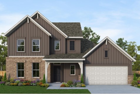 279 Flowering Senna Drive , Buda, TX, 78610 | 4077540 | Realty Texas LLC