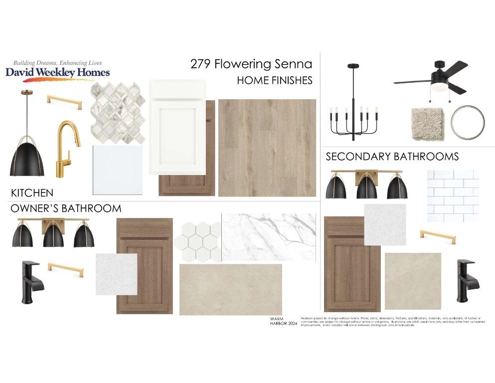 279 Flowering Senna Drive , Buda, TX, 78610 | 4077540 | Realty Texas LLC