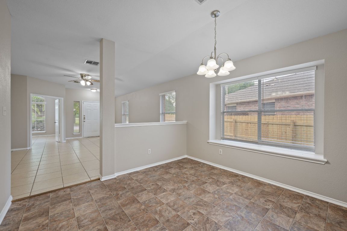 13820 Ceylon Tea Circle , Pflugerville, TX, 78660 | 9005067 | Realty Texas LLC