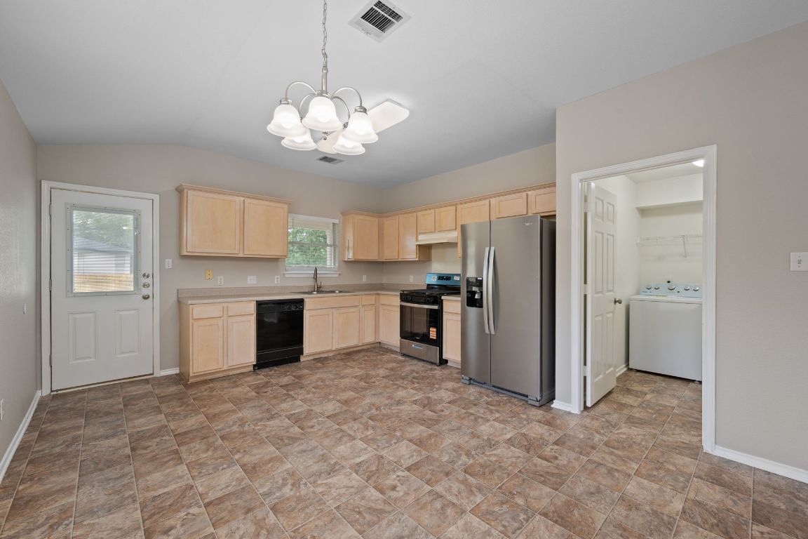 13820 Ceylon Tea Circle , Pflugerville, TX, 78660 | 9005067 | Realty Texas LLC