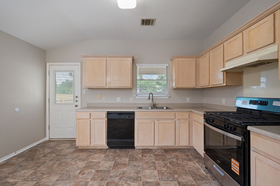 13820 Ceylon Tea Circle , Pflugerville, TX, 78660 | 9005067 | Realty Texas LLC