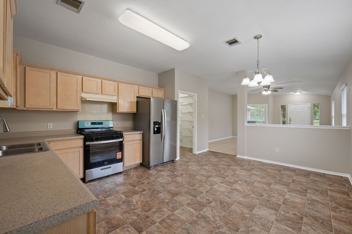 13820 Ceylon Tea Circle , Pflugerville, TX, 78660 | 9005067 | Realty Texas LLC