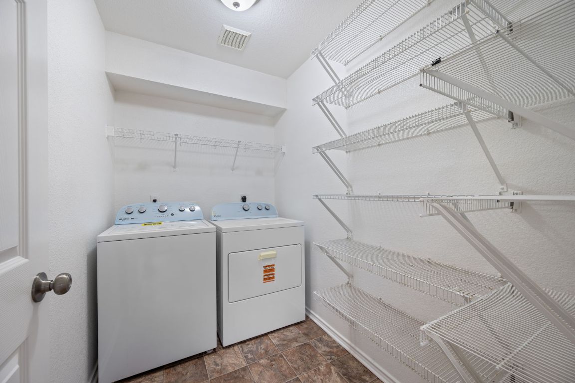 13820 Ceylon Tea Circle , Pflugerville, TX, 78660 | 9005067 | Realty Texas LLC