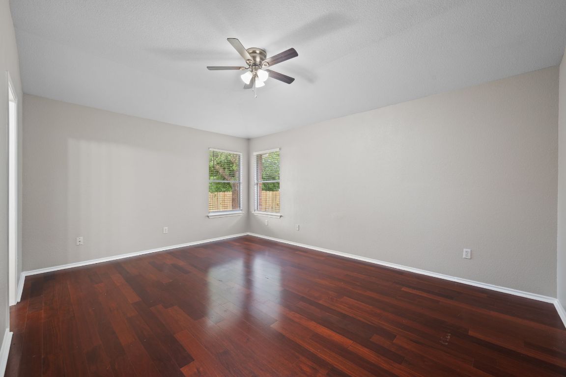 13820 Ceylon Tea Circle , Pflugerville, TX, 78660 | 9005067 | Realty Texas LLC