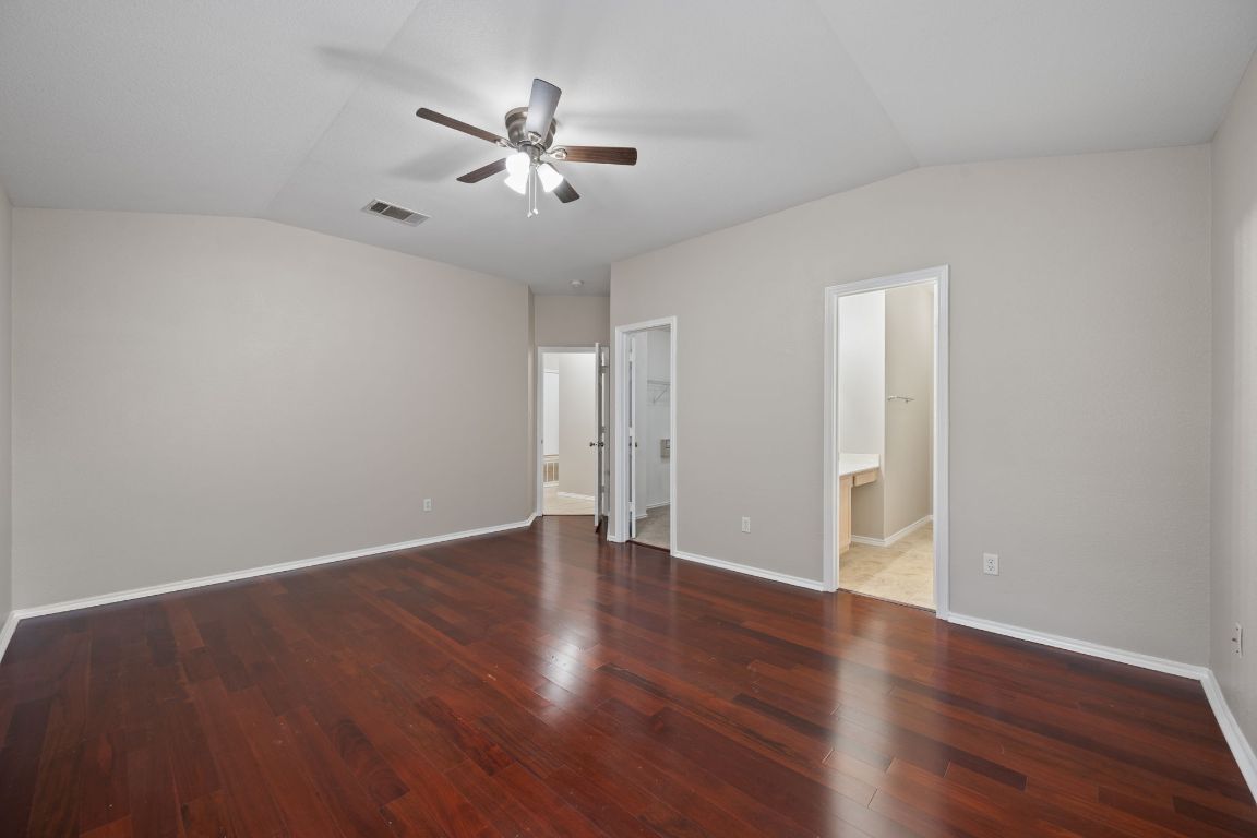 13820 Ceylon Tea Circle , Pflugerville, TX, 78660 | 9005067 | Realty Texas LLC