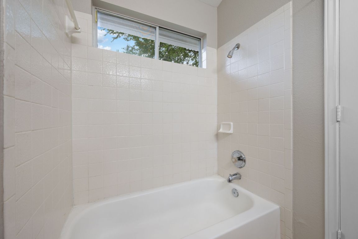 13820 Ceylon Tea Circle , Pflugerville, TX, 78660 | 9005067 | Realty Texas LLC