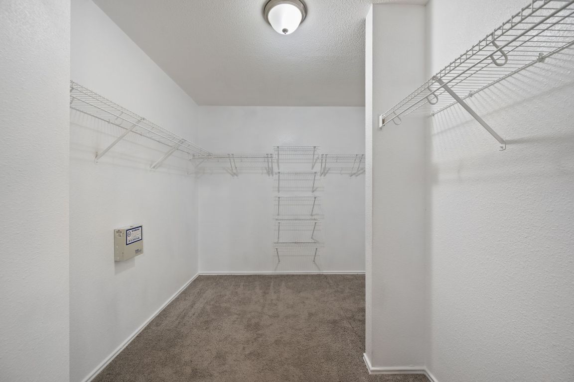 13820 Ceylon Tea Circle , Pflugerville, TX, 78660 | 9005067 | Realty Texas LLC