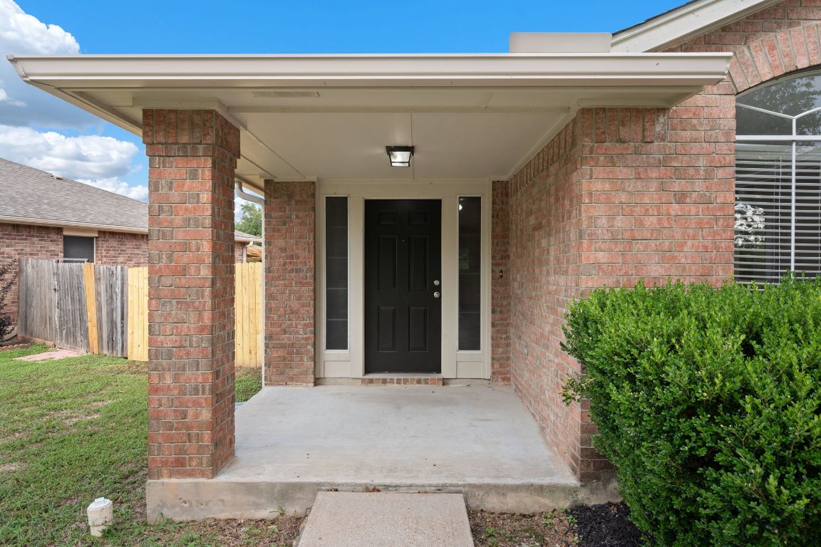 13820 Ceylon Tea Circle , Pflugerville, TX, 78660 | 9005067 | Realty Texas LLC