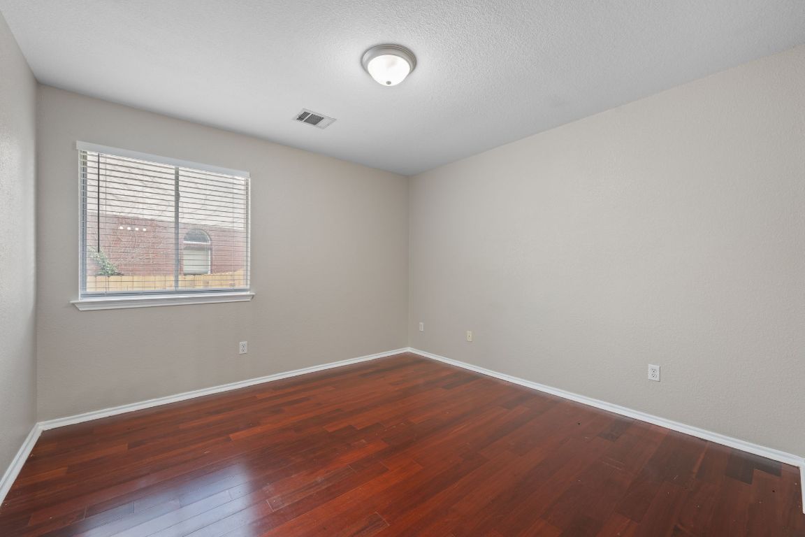 13820 Ceylon Tea Circle , Pflugerville, TX, 78660 | 9005067 | Realty Texas LLC