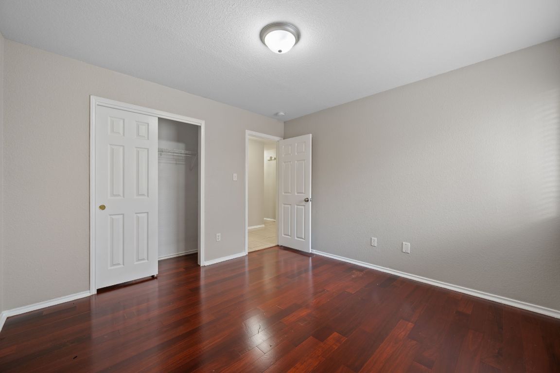 13820 Ceylon Tea Circle , Pflugerville, TX, 78660 | 9005067 | Realty Texas LLC