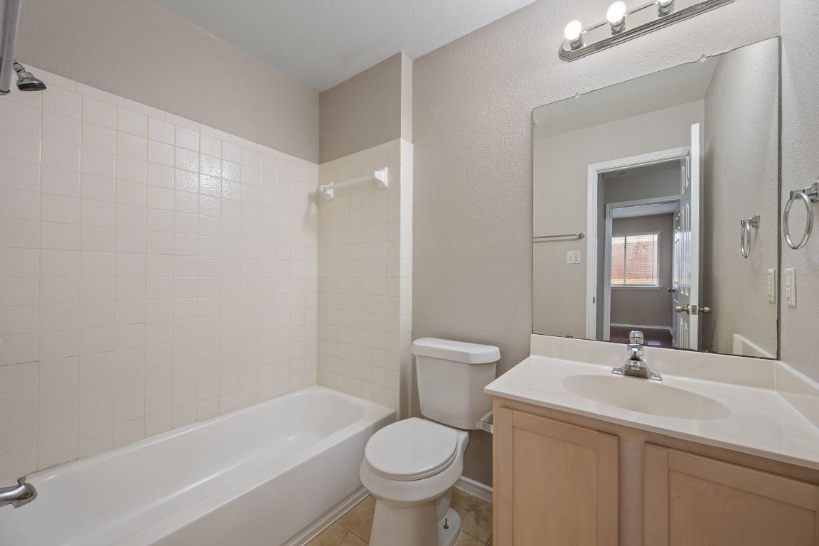 13820 Ceylon Tea Circle , Pflugerville, TX, 78660 | 9005067 | Realty Texas LLC