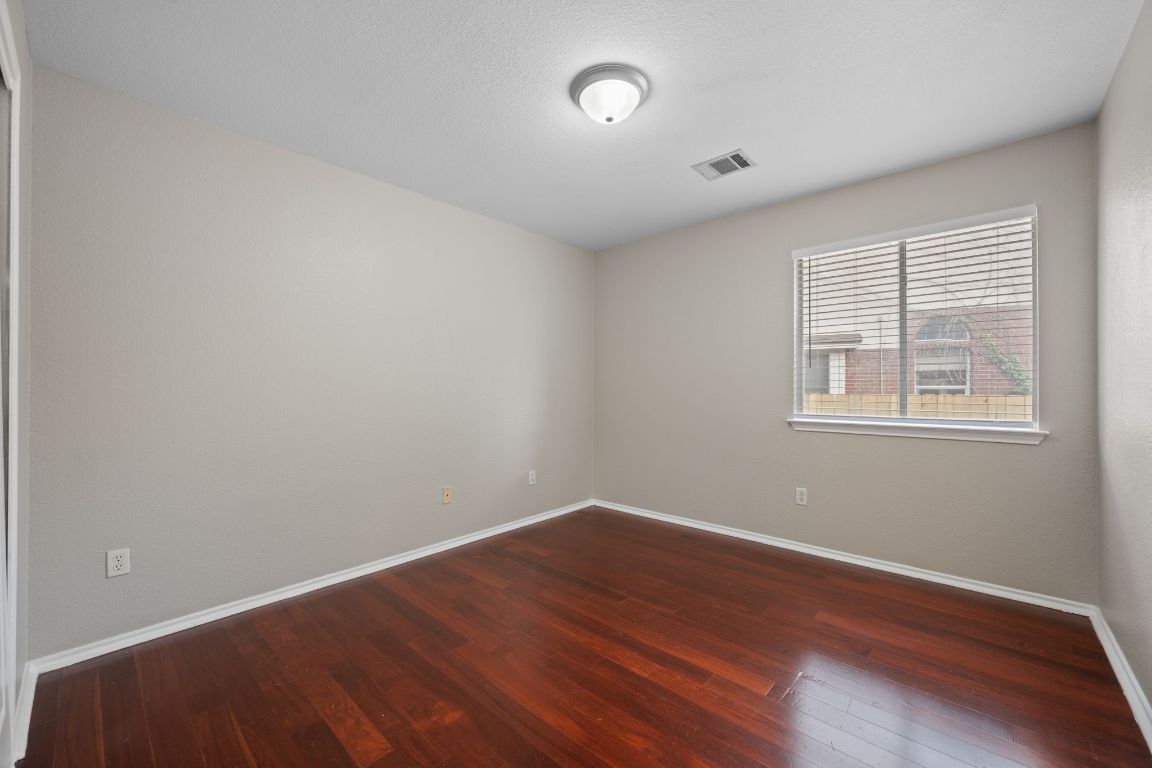 13820 Ceylon Tea Circle , Pflugerville, TX, 78660 | 9005067 | Realty Texas LLC
