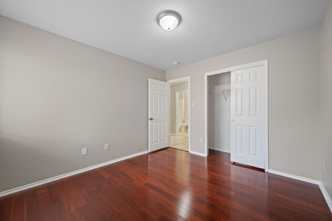 13820 Ceylon Tea Circle , Pflugerville, TX, 78660 | 9005067 | Realty Texas LLC