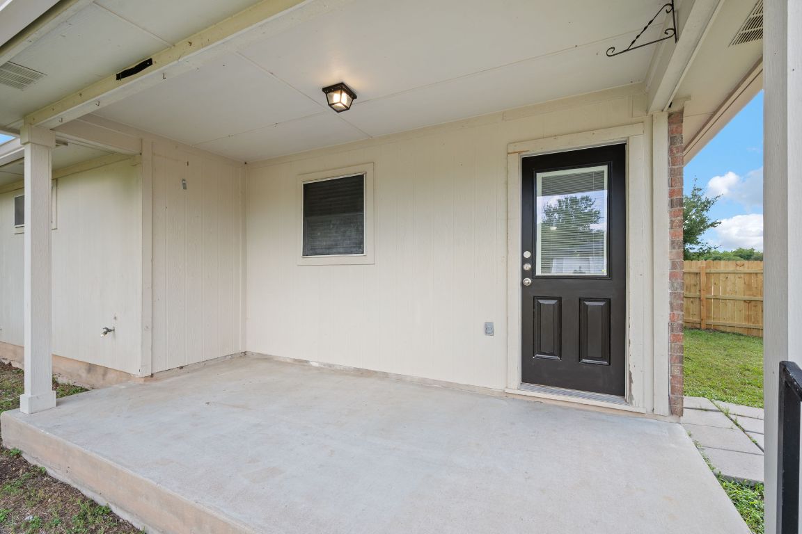 13820 Ceylon Tea Circle , Pflugerville, TX, 78660 | 9005067 | Realty Texas LLC