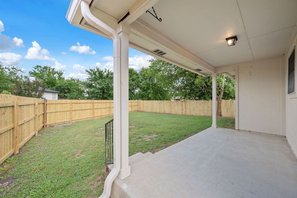 13820 Ceylon Tea Circle , Pflugerville, TX, 78660 | 9005067 | Realty Texas LLC