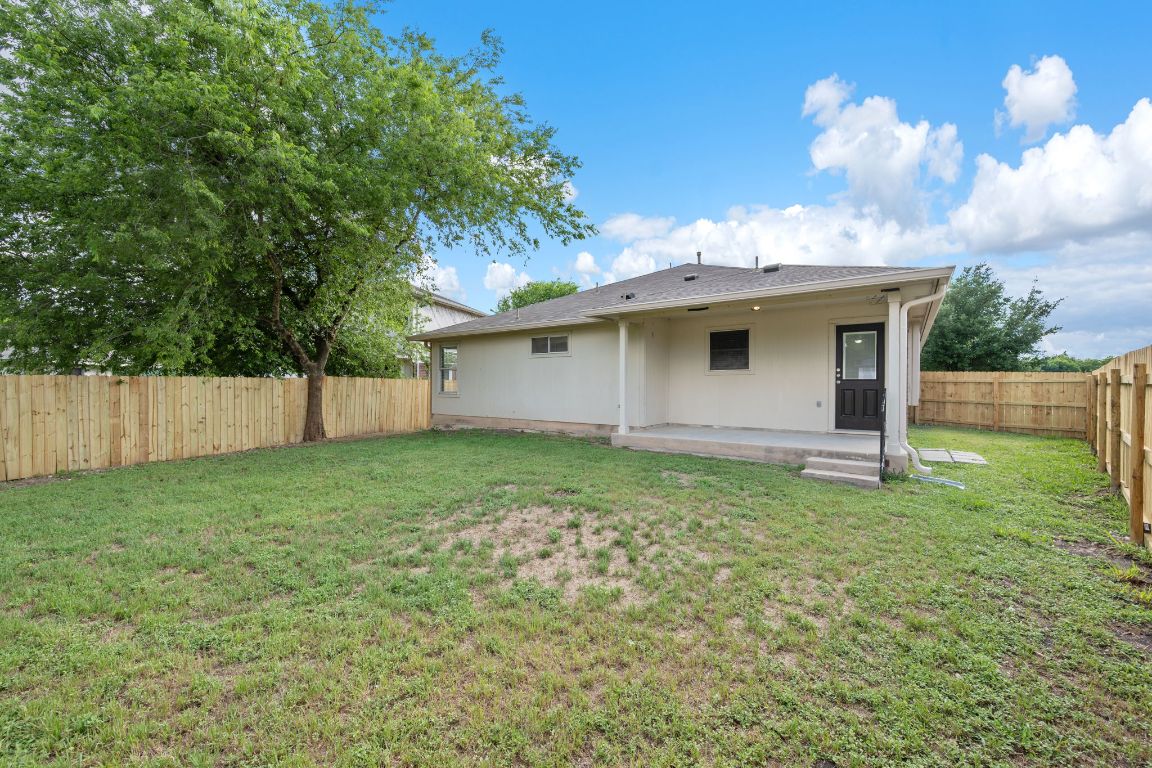 13820 Ceylon Tea Circle , Pflugerville, TX, 78660 | 9005067 | Realty Texas LLC
