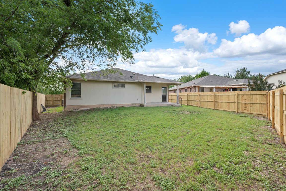 13820 Ceylon Tea Circle , Pflugerville, TX, 78660 | 9005067 | Realty Texas LLC