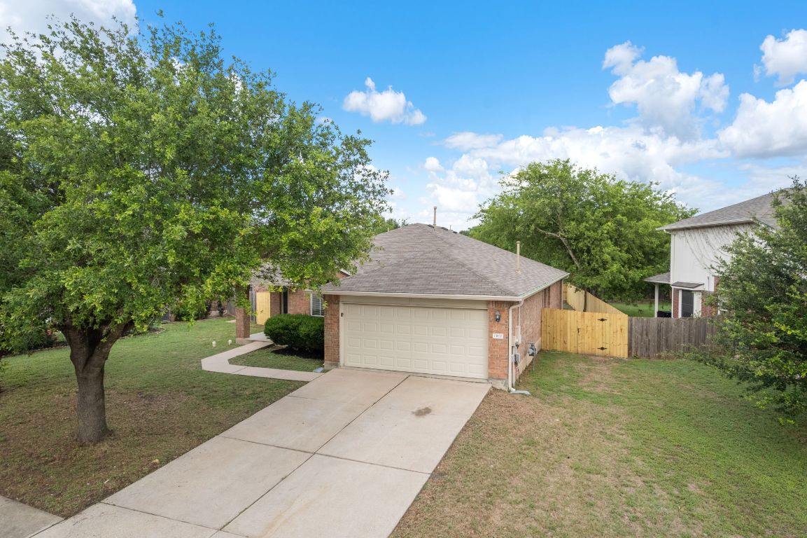 13820 Ceylon Tea Circle , Pflugerville, TX, 78660 | 9005067 | Realty Texas LLC
