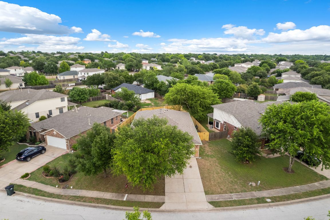 13820 Ceylon Tea Circle , Pflugerville, TX, 78660 | 9005067 | Realty Texas LLC