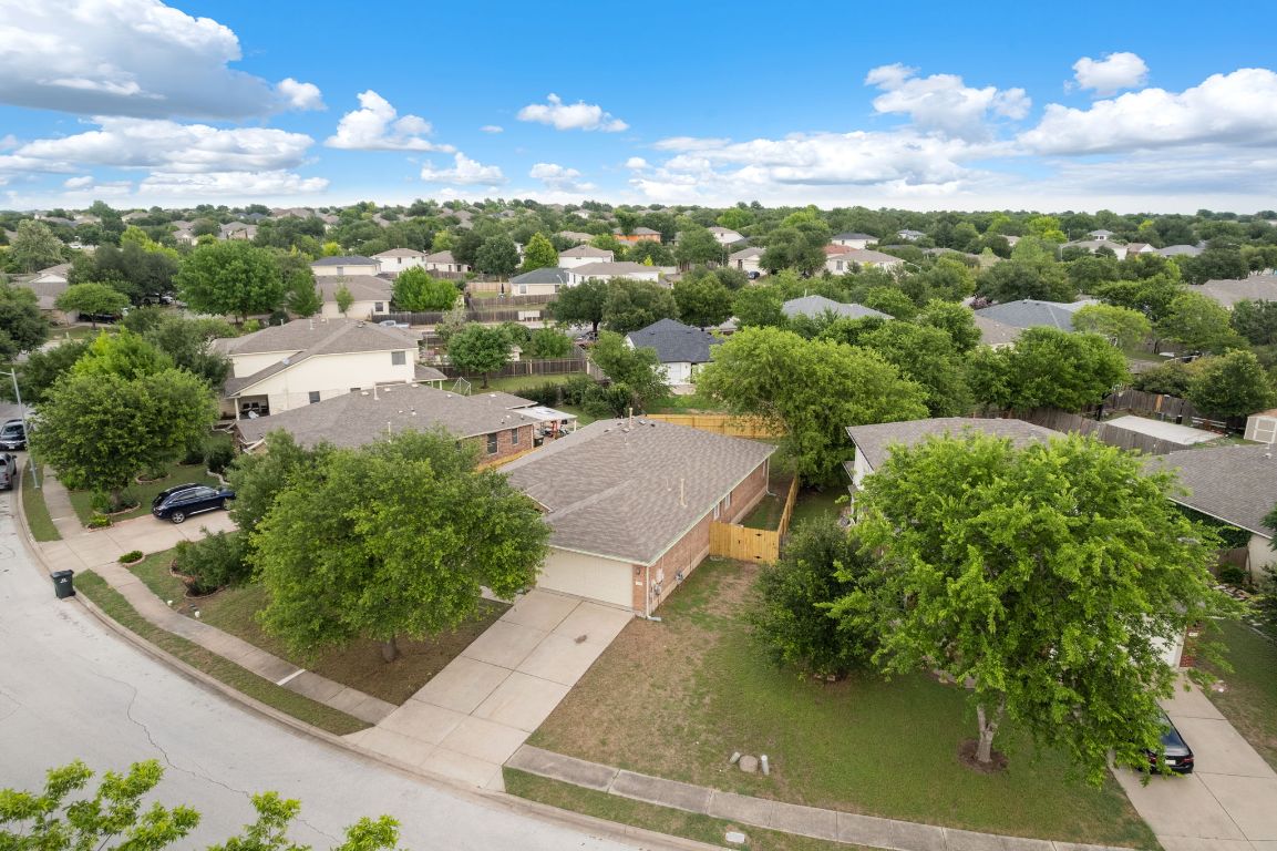 13820 Ceylon Tea Circle , Pflugerville, TX, 78660 | 9005067 | Realty Texas LLC