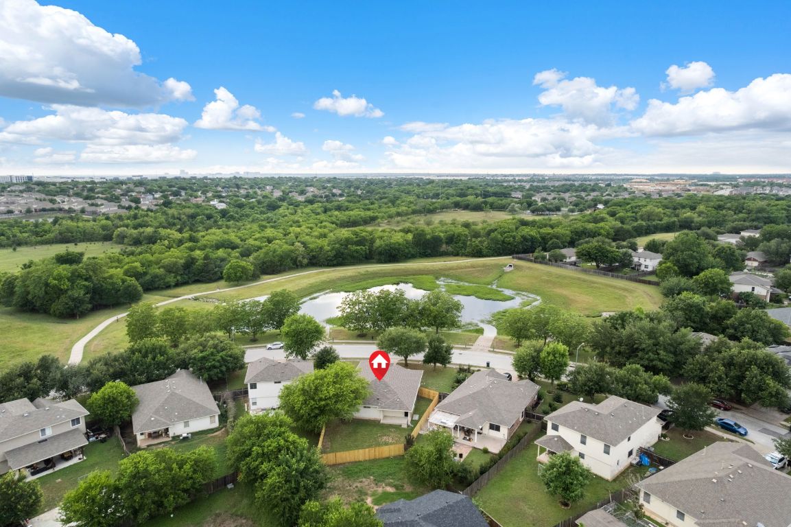 13820 Ceylon Tea Circle , Pflugerville, TX, 78660 | 9005067 | Realty Texas LLC