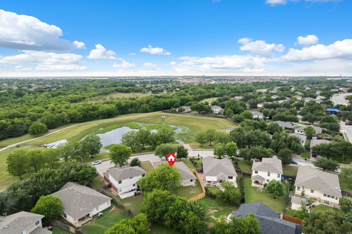 13820 Ceylon Tea Circle , Pflugerville, TX, 78660 | 9005067 | Realty Texas LLC