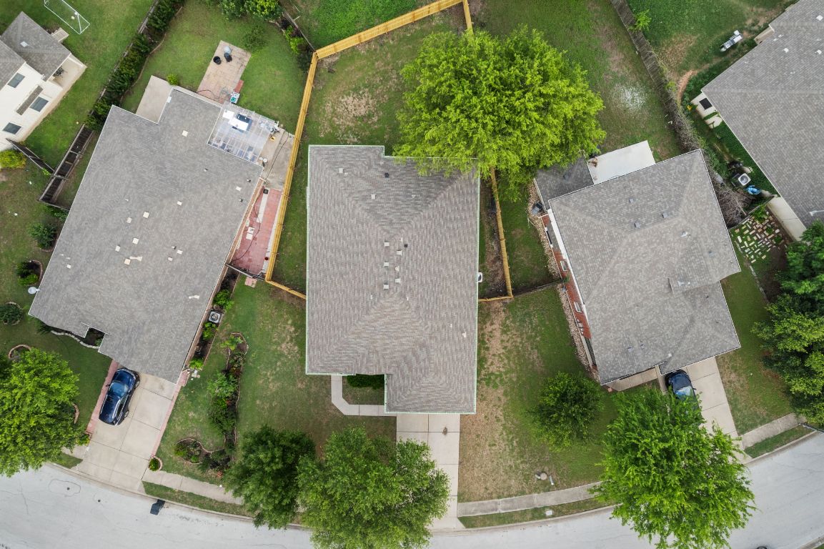13820 Ceylon Tea Circle , Pflugerville, TX, 78660 | 9005067 | Realty Texas LLC