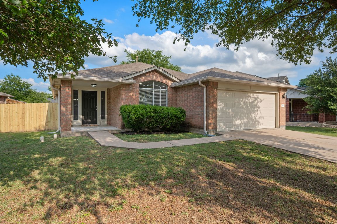 13820 Ceylon Tea Circle , Pflugerville, TX, 78660 | 9005067 | Realty Texas LLC