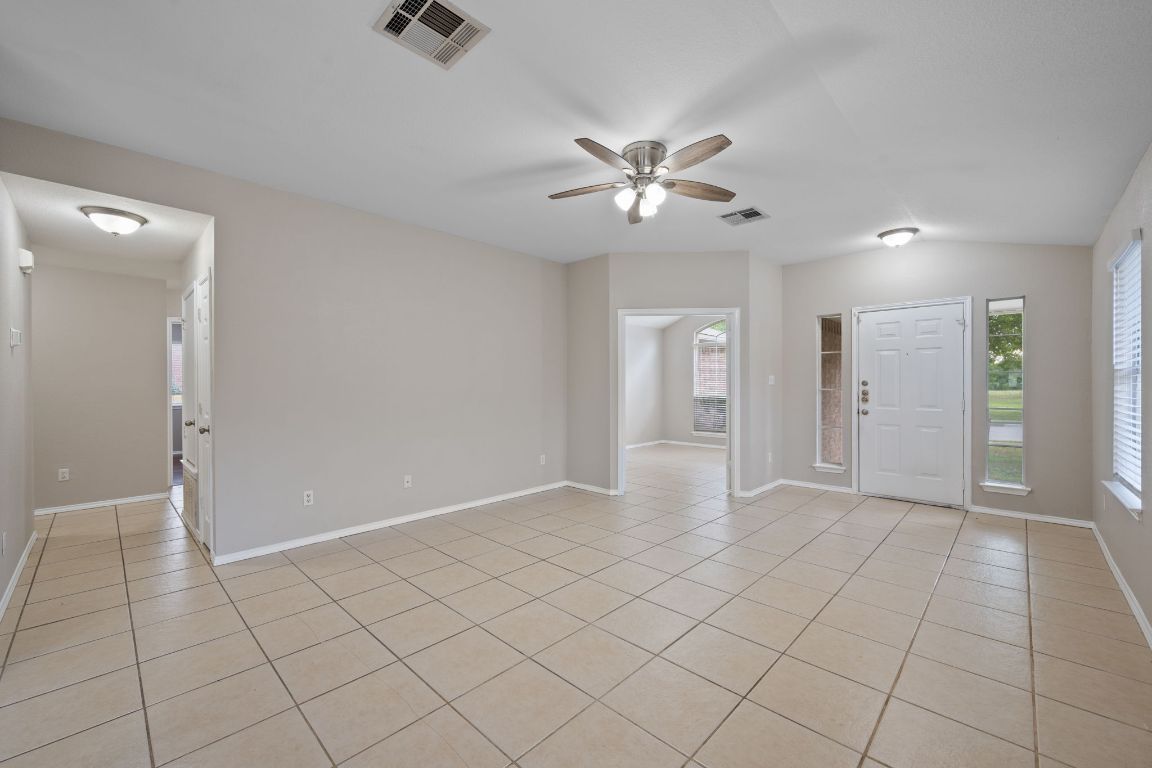 13820 Ceylon Tea Circle , Pflugerville, TX, 78660 | 9005067 | Realty Texas LLC