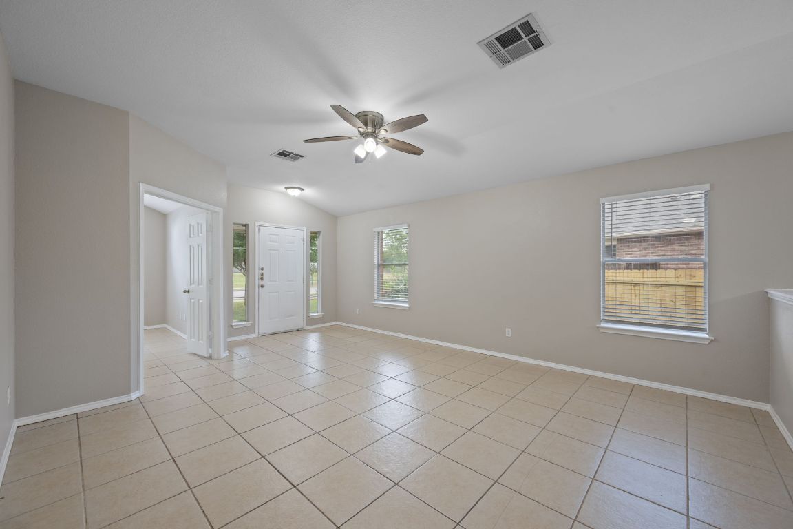13820 Ceylon Tea Circle , Pflugerville, TX, 78660 | 9005067 | Realty Texas LLC