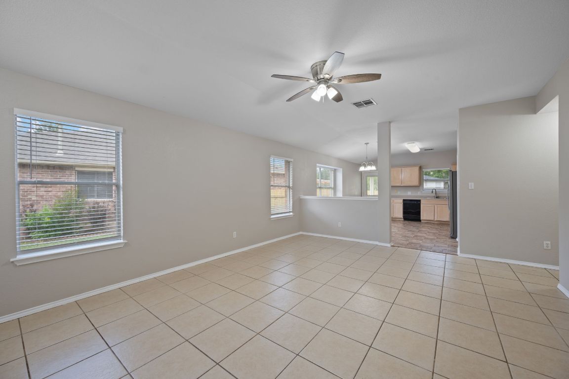 13820 Ceylon Tea Circle , Pflugerville, TX, 78660 | 9005067 | Realty Texas LLC