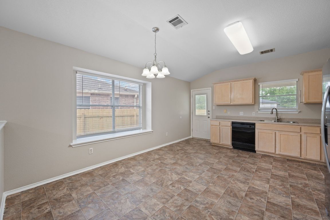 13820 Ceylon Tea Circle , Pflugerville, TX, 78660 | 9005067 | Realty Texas LLC