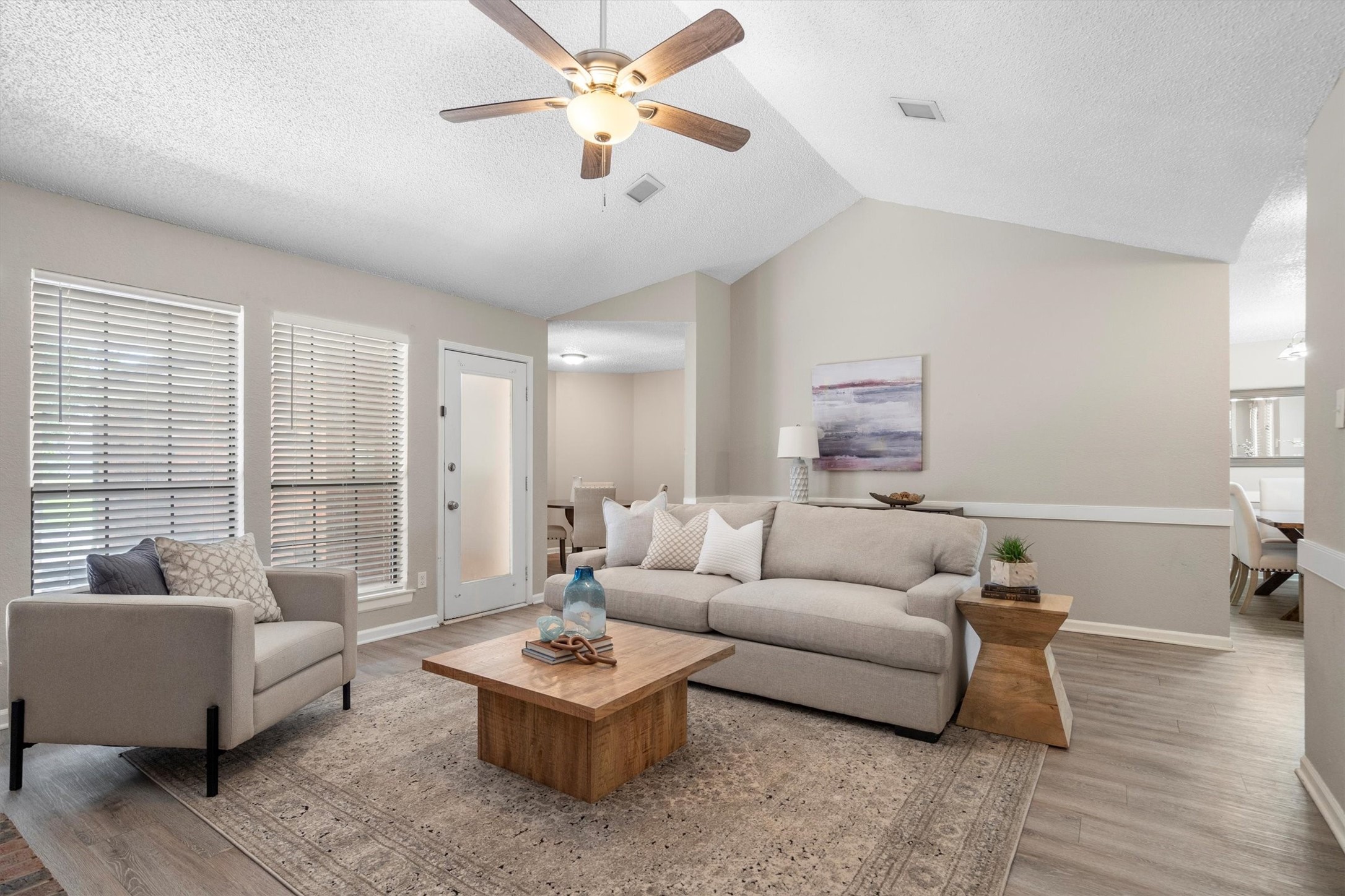 220 Timber Ridge Lane , Coppell, TX, 75019 | 20936305 | Realty Texas LLC