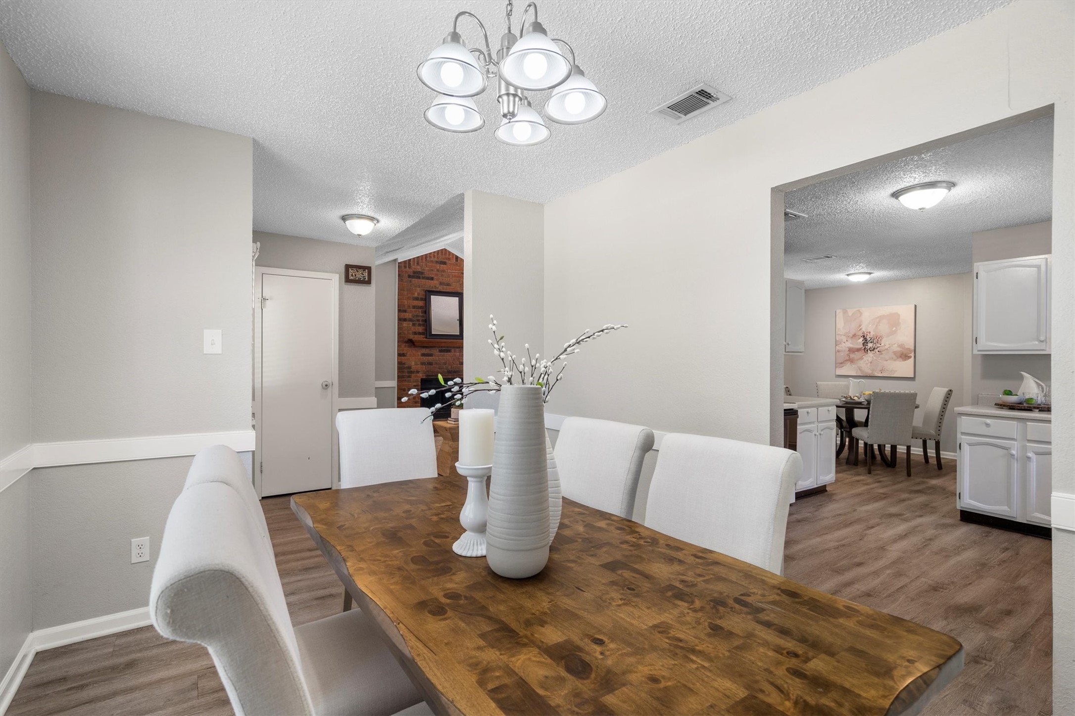 220 Timber Ridge Lane , Coppell, TX, 75019 | 20936305 | Realty Texas LLC