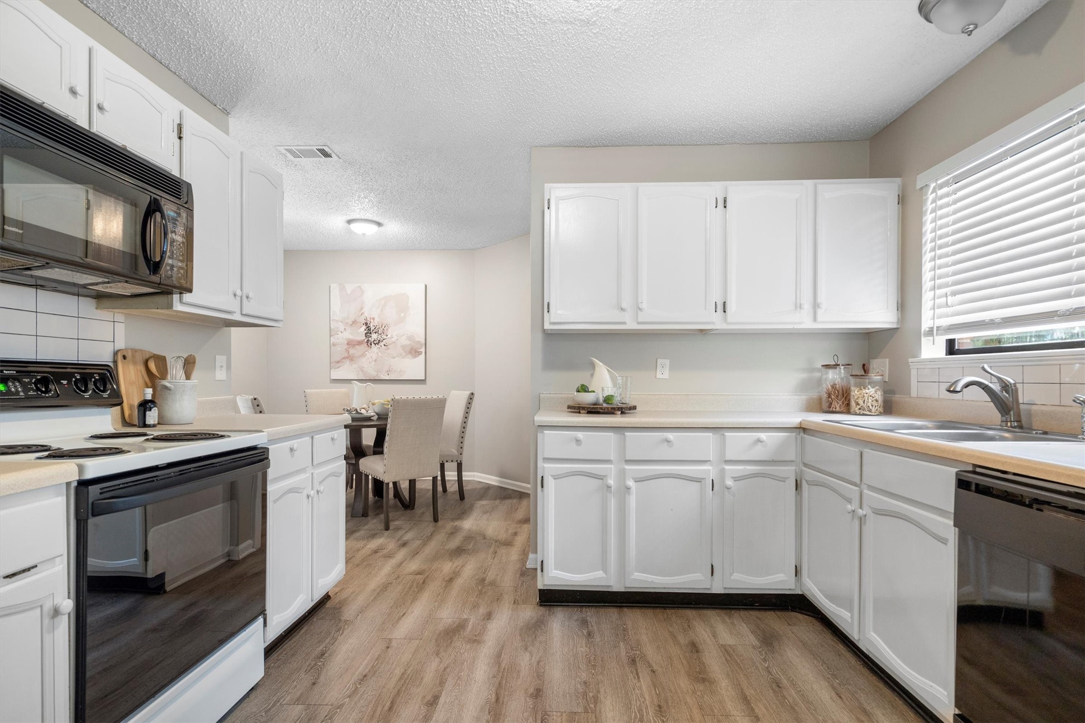 220 Timber Ridge Lane , Coppell, TX, 75019 | 20936305 | Realty Texas LLC
