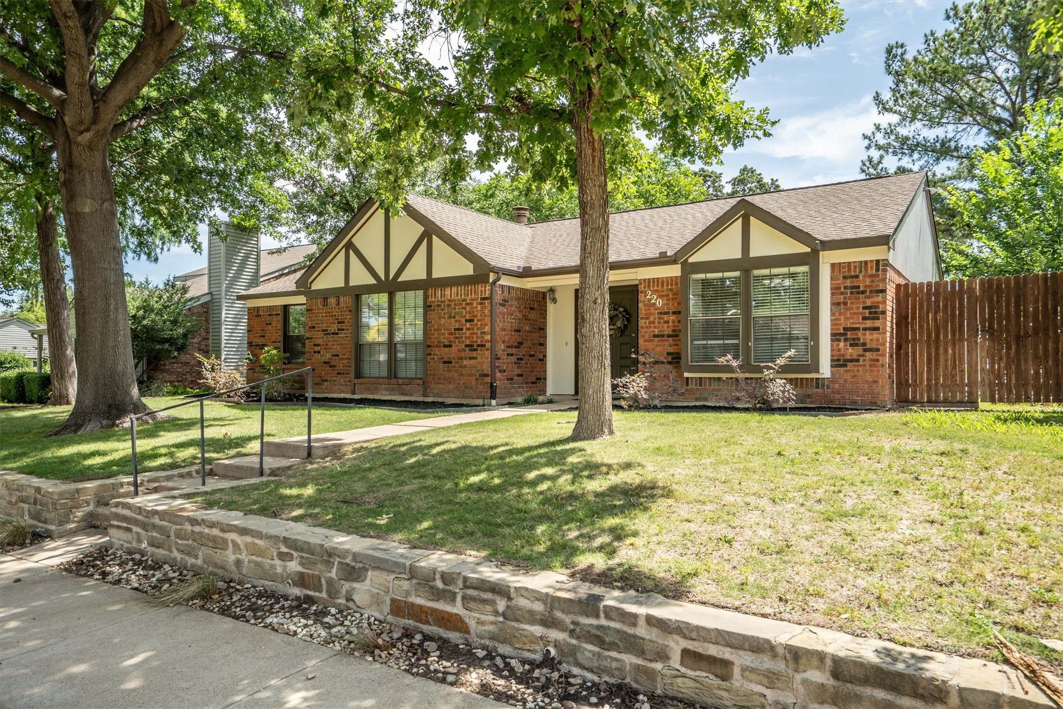 220 Timber Ridge Lane , Coppell, TX, 75019 | 20936305 | Realty Texas LLC
