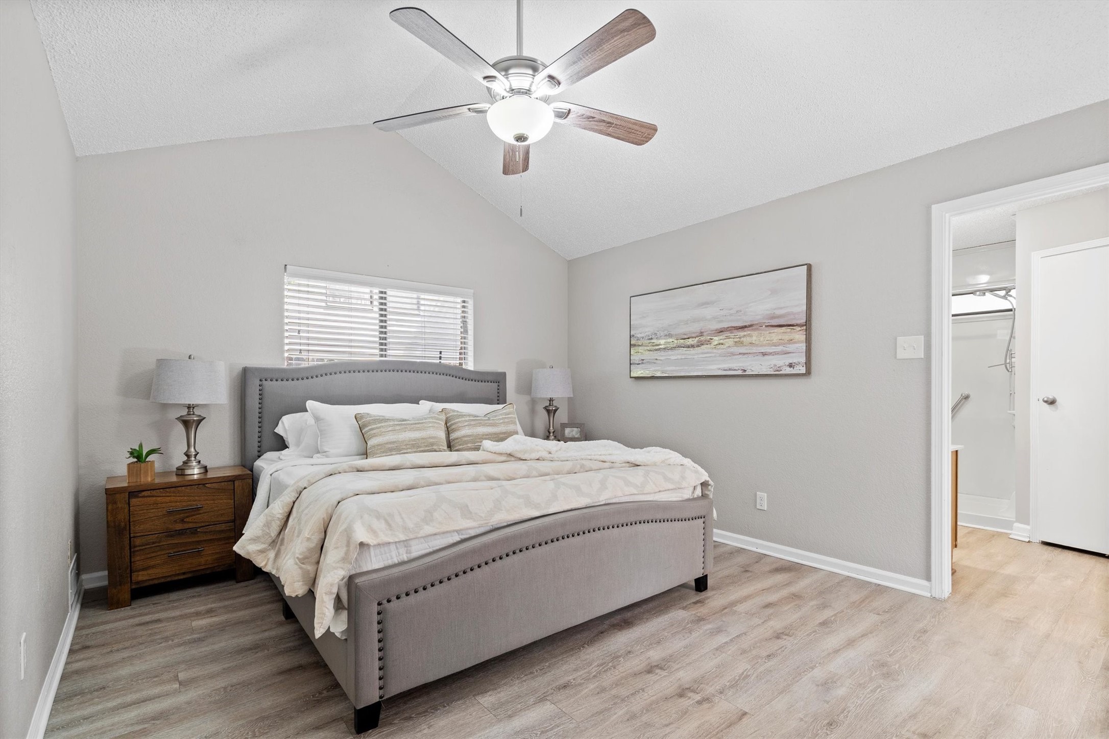 220 Timber Ridge Lane , Coppell, TX, 75019 | 20936305 | Realty Texas LLC