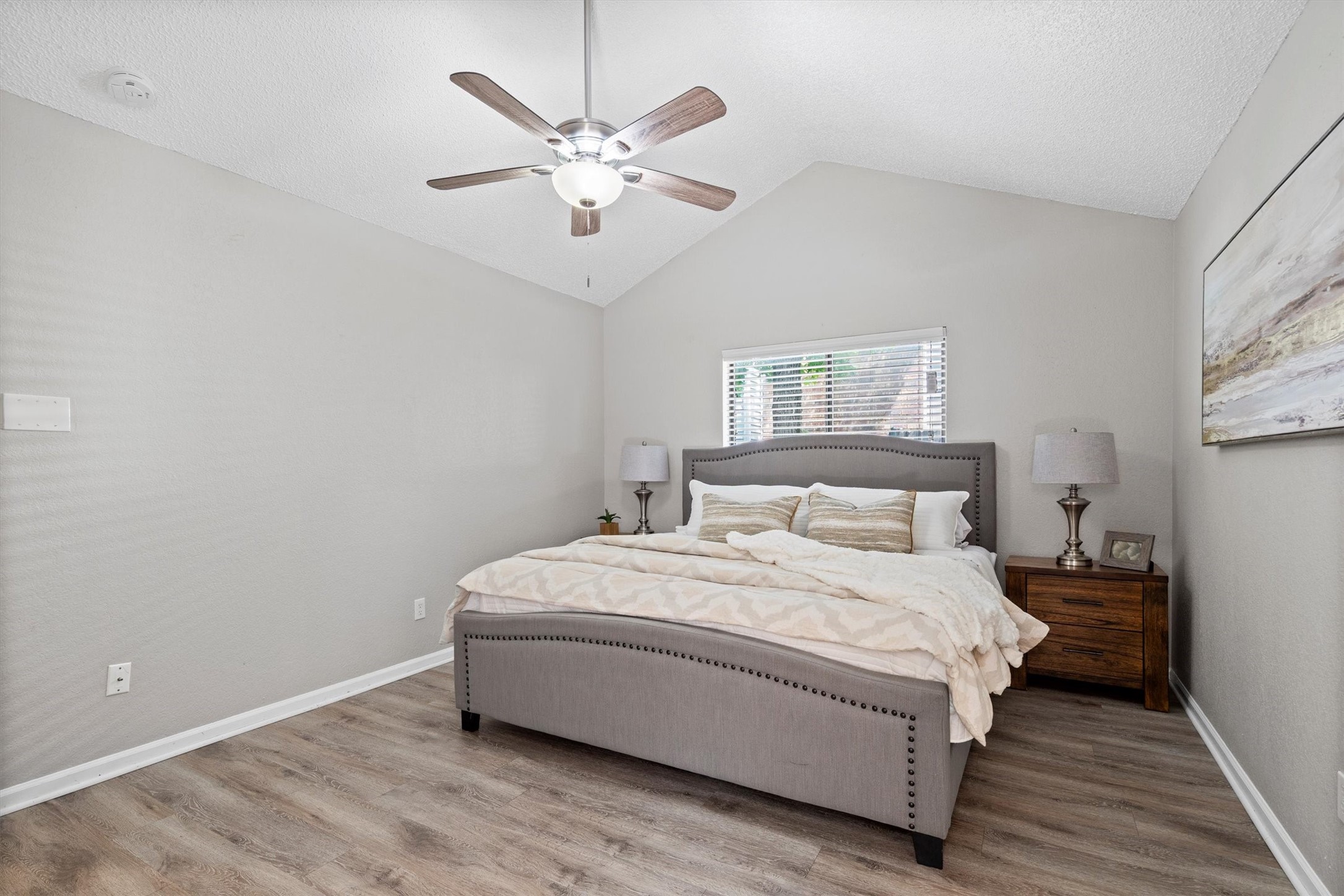 220 Timber Ridge Lane , Coppell, TX, 75019 | 20936305 | Realty Texas LLC