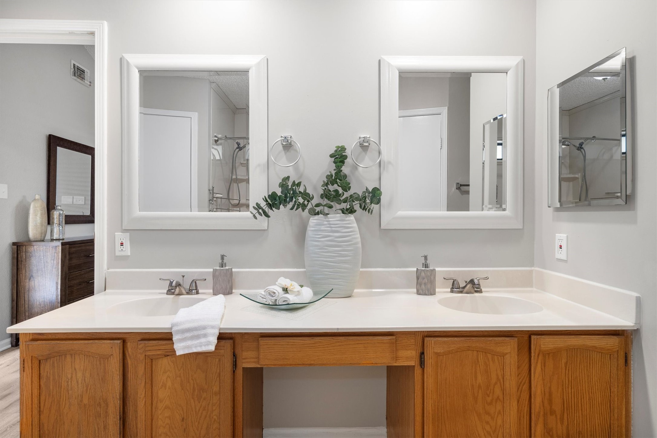 220 Timber Ridge Lane , Coppell, TX, 75019 | 20936305 | Realty Texas LLC