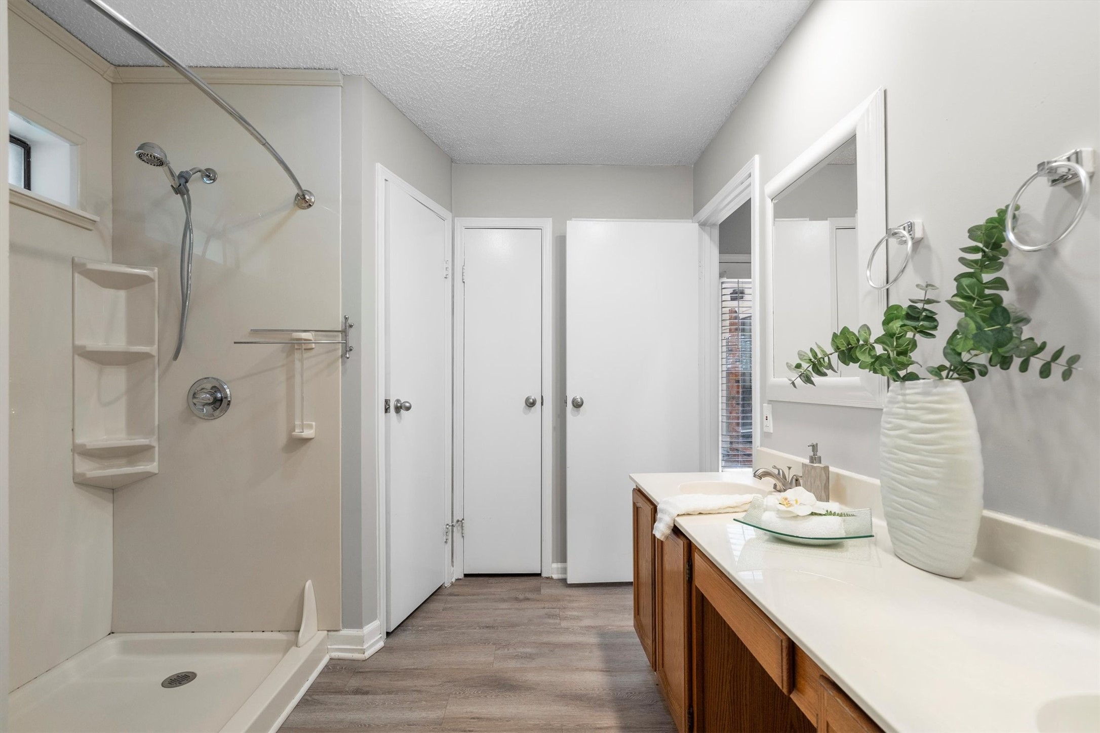 220 Timber Ridge Lane , Coppell, TX, 75019 | 20936305 | Realty Texas LLC