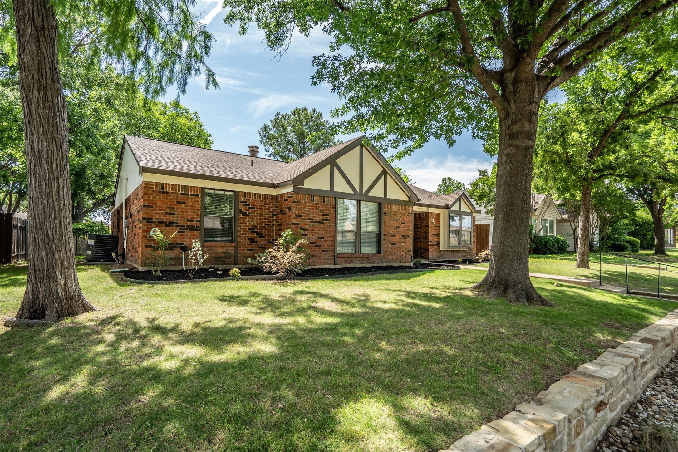 220 Timber Ridge Lane , Coppell, TX, 75019 | 20936305 | Realty Texas LLC