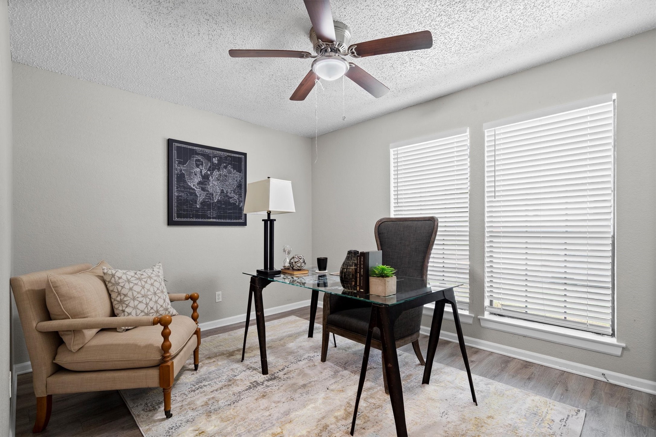 220 Timber Ridge Lane , Coppell, TX, 75019 | 20936305 | Realty Texas LLC