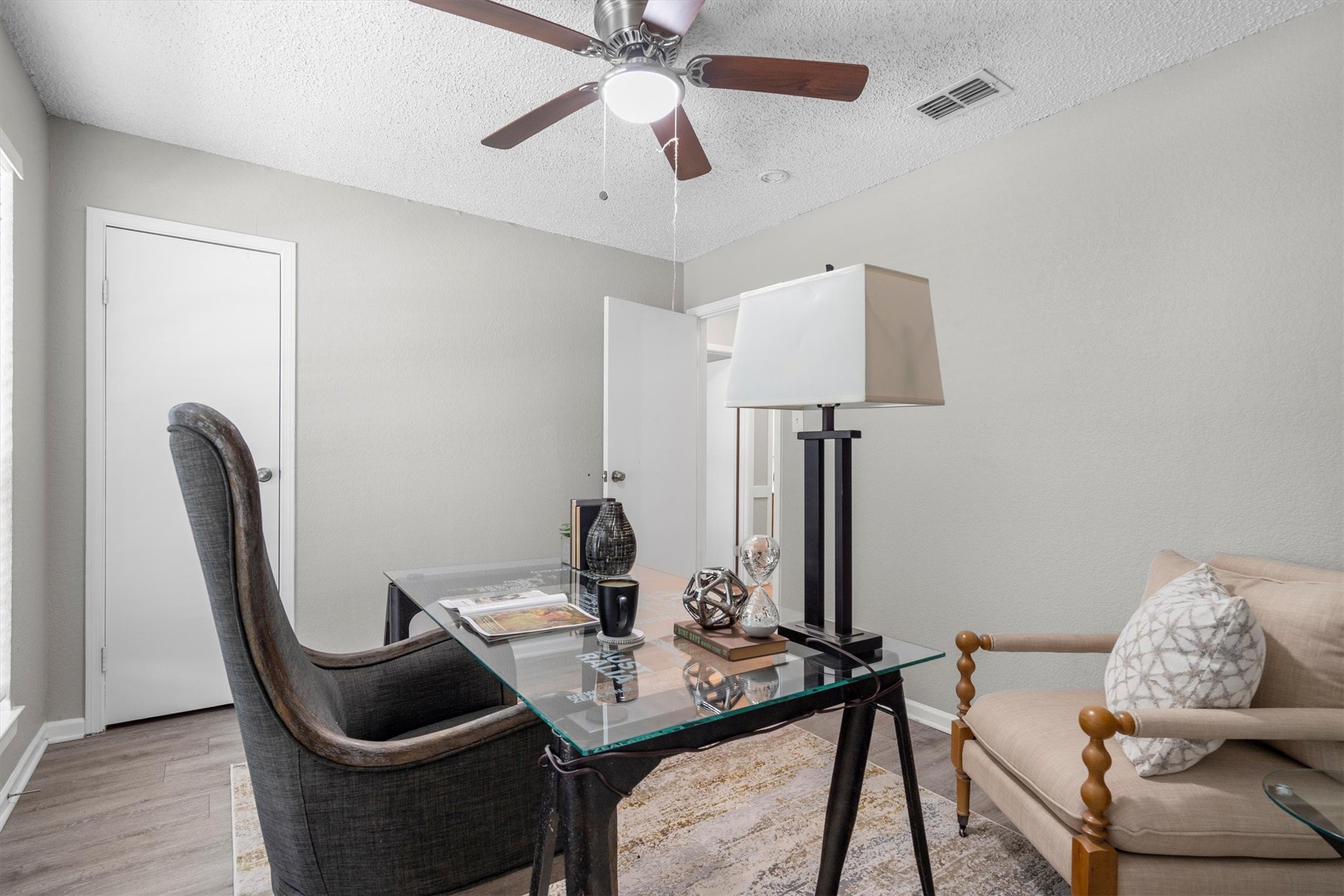 220 Timber Ridge Lane , Coppell, TX, 75019 | 20936305 | Realty Texas LLC