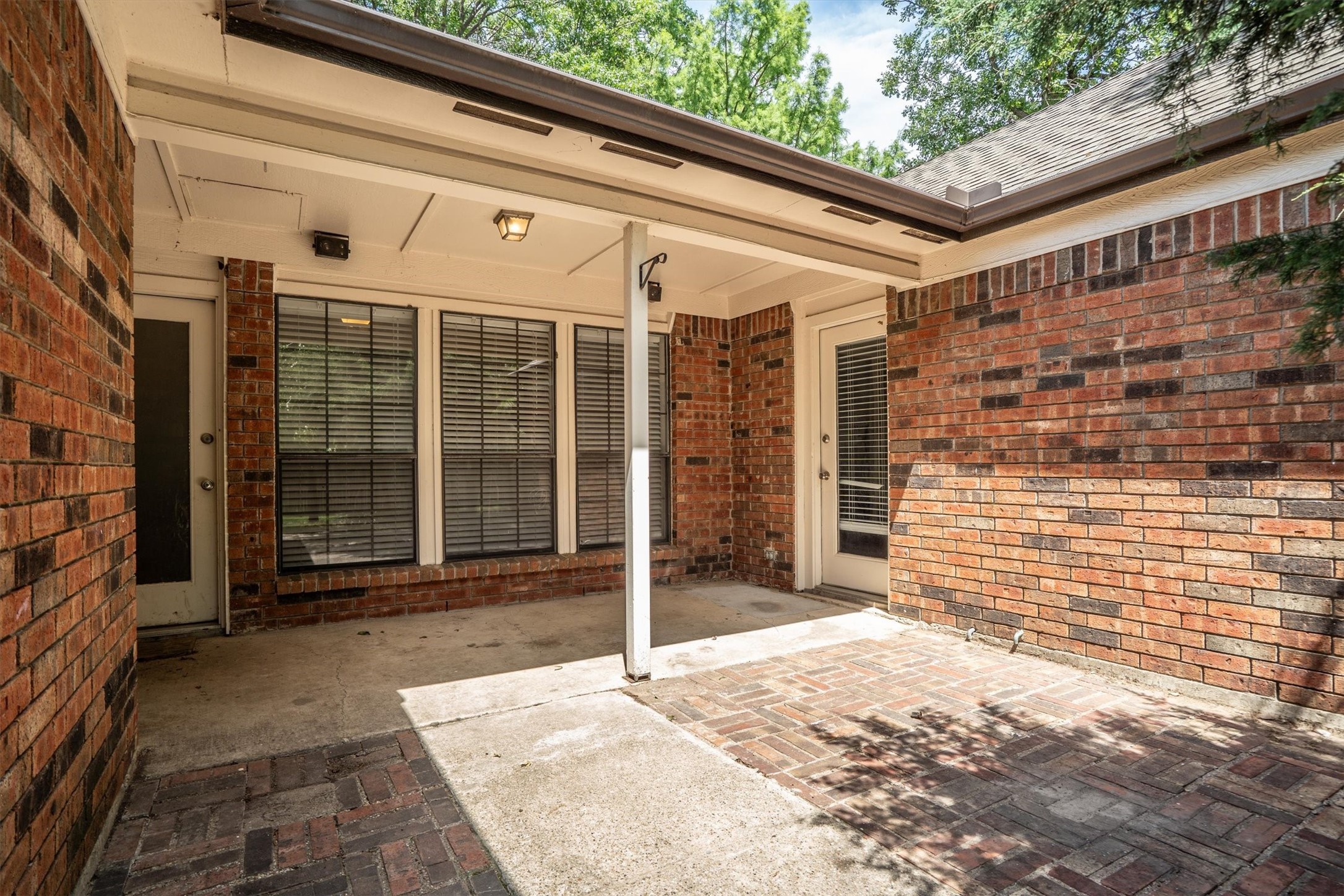 220 Timber Ridge Lane , Coppell, TX, 75019 | 20936305 | Realty Texas LLC