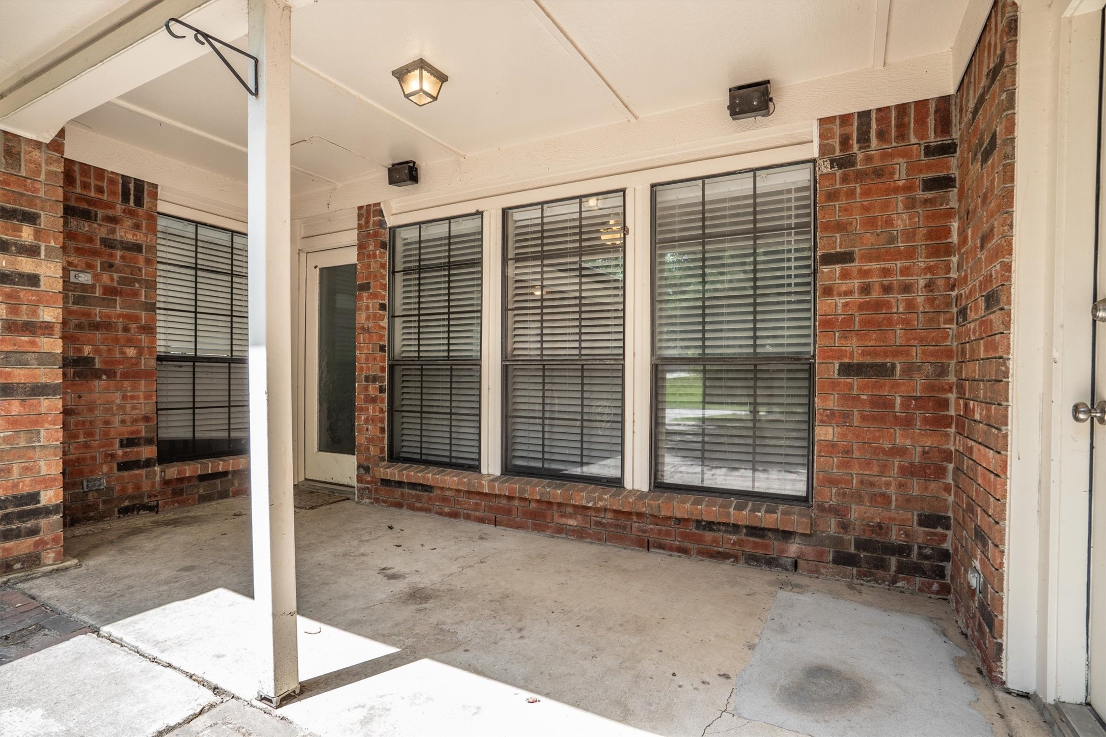 220 Timber Ridge Lane , Coppell, TX, 75019 | 20936305 | Realty Texas LLC