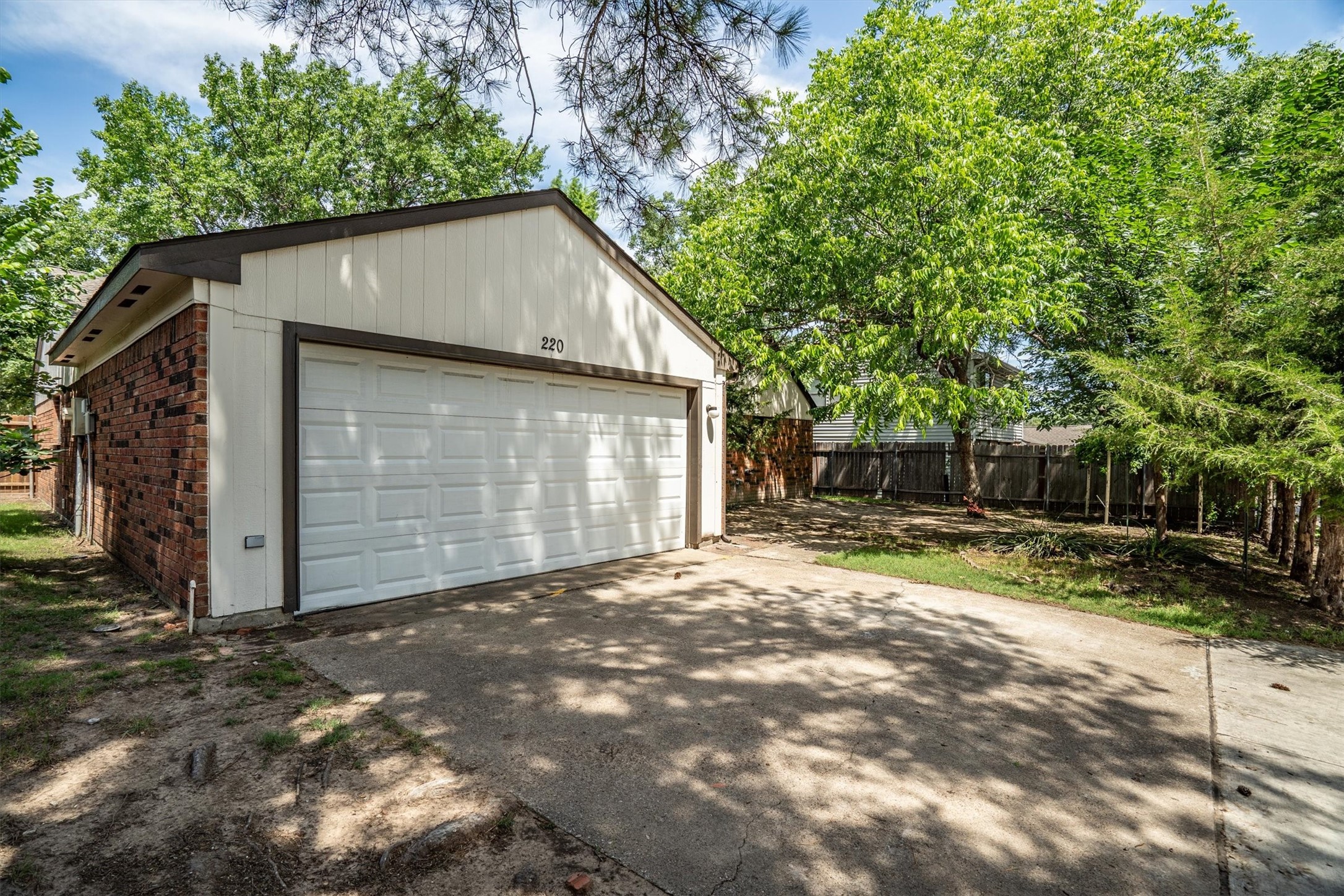 220 Timber Ridge Lane , Coppell, TX, 75019 | 20936305 | Realty Texas LLC